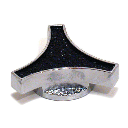 TFI Racing 66-111 Air Cleaner Nut Large