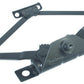 Bob Drake BD48-701325 Windshield Regulator suit Ford 1935-36 Ford Closed Car Wagon & Pickup