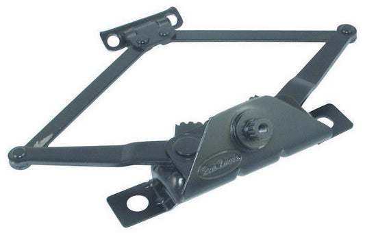 Bob Drake BD48-701325 Windshield Regulator suit Ford 1935-36 Ford Closed Car Wagon & Pickup
