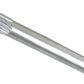 Bob Drake BD48-702475-OS 1932-48 Ford S/S Door Hingepin