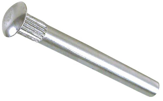Bob Drake BD48-702475-OS 1932-48 Ford S/S Door Hingepin
