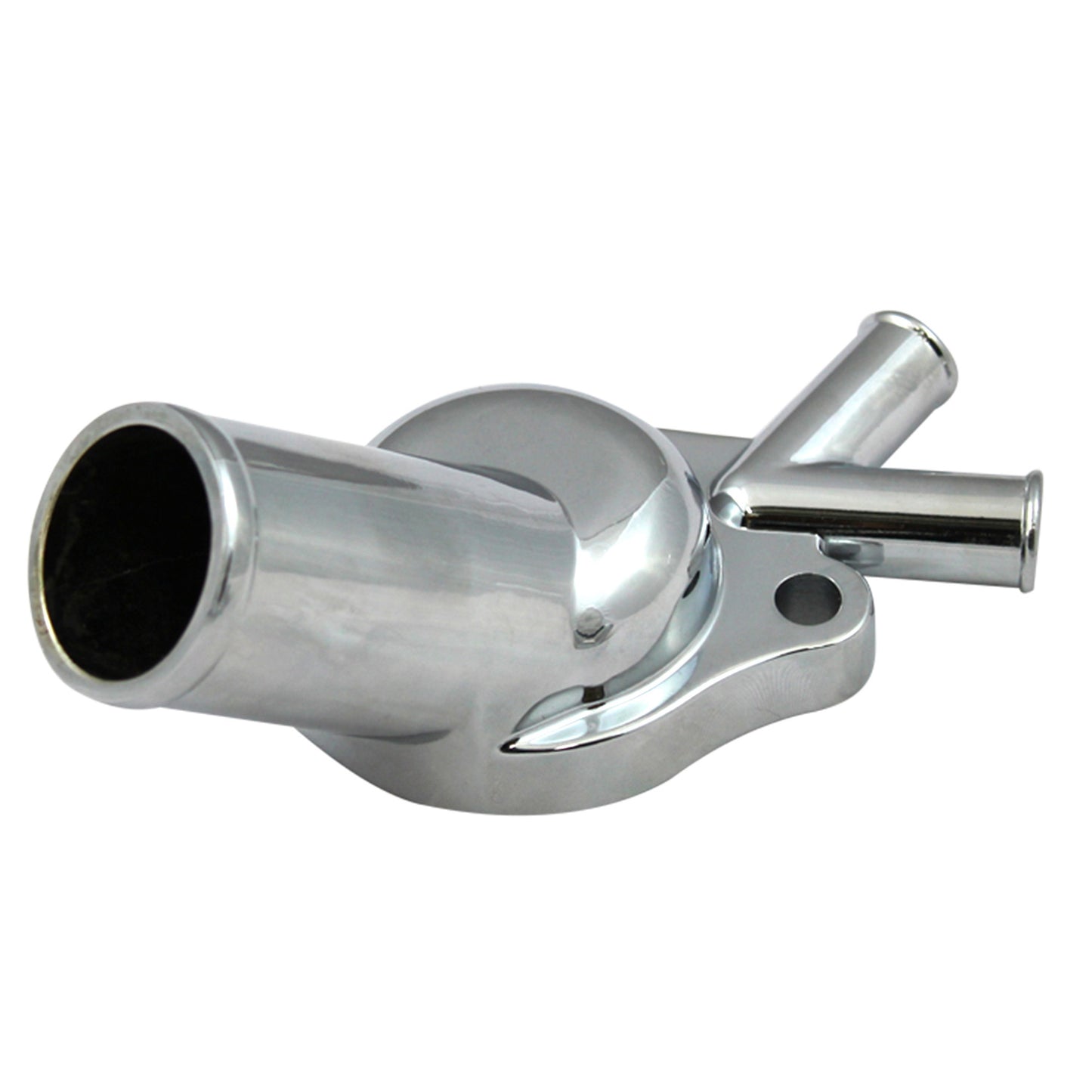 TFI Racing 66-050 Water Neck Holden V8 Dual Outlet 1978 up