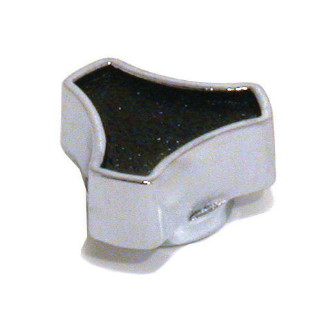 TFI Racing 66-112 Air Cleaner Nut Small