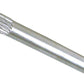 Bob Drake BD48-702475-OS 1932-48 Ford S/S Door Hingepin