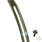Bob Drake BD48-714030-S S/S Boot Lid Support ARMS suit 1935-36 Ford