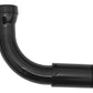 Bob Drake BD48-9034 Petrol Tank Filler Pipe suit 1935 Ford