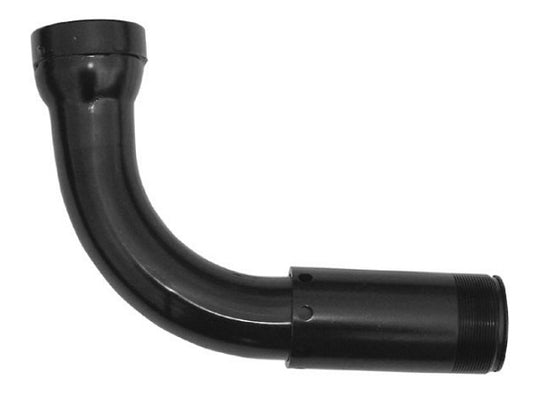 Bob Drake BD48-9034 Petrol Tank Filler Pipe suit 1935 Ford