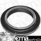 Bob Drake BD48-9080 Petrol Tank Neck Grommet suit 1934 Ford Victoria