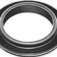 Bob Drake BD48-9080 Petrol Tank Neck Grommet suit 1934 Ford Victoria