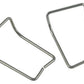 Bob Drake BD59A-12109 42-48 Ford Crab Dist Cap Clip