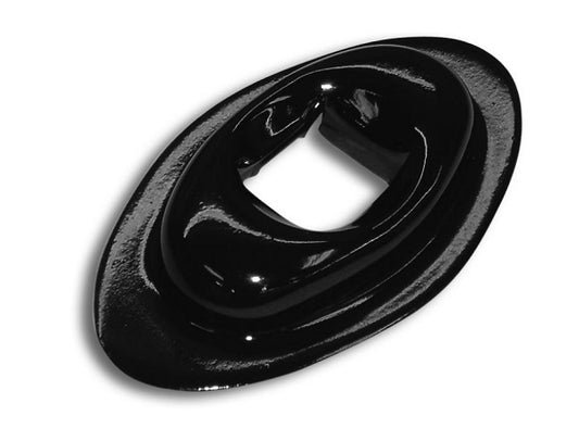 Bob Drake BD68-13125-A Headlight Plates suit 1936 Ford