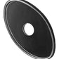 Bob Drake BD68-13130 Headlight Mount Pads suit 1936 Ford Car