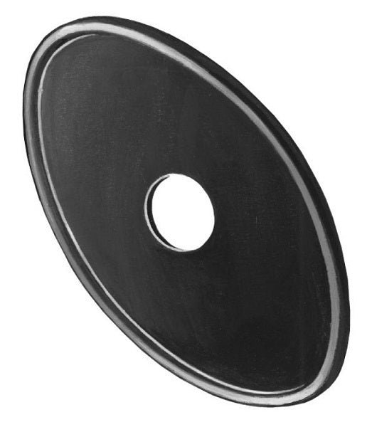 Bob Drake BD68-13130 Headlight Mount Pads suit 1936 Ford Car