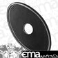 Bob Drake BD68-13130 Headlight Mount Pads suit 1936 Ford Car