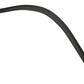 Bob Drake BD68-16094 Front Fender Brace suit 1935-36 Ford