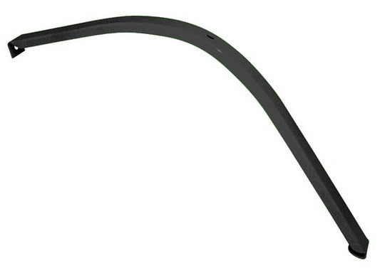 Bob Drake BD68-16094 Front Fender Brace suit 1935-36 Ford