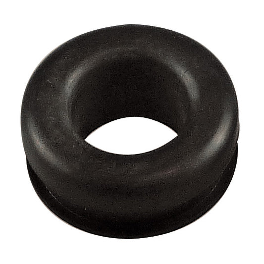 Valve Cover Pcv Grommet 3/4" Id suit Steel Valve Covers with 1-1/4" Hole-Single