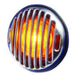 Bob Drake BD68-16156-BT Horn Grille Turn Signal Kit suit 1936 Ford