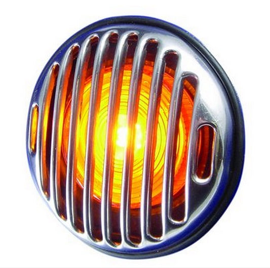 Bob Drake BD68-16156-BT Horn Grille Turn Signal Kit suit 1936 Ford