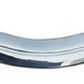 Bob Drake BD68-17757 Chrome Bumper Bar suit 1936 Ford Car