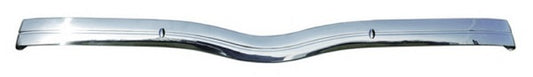 Bob Drake BD68-17757 Chrome Bumper Bar suit 1936 Ford Car