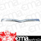 Bob Drake BD68-17757 Chrome Bumper Bar suit 1936 Ford Car
