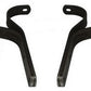 Bob Drake BD68-177667 Front Bumper Braces suit 1936 Ford Car & Pickup Bd68-17766/7