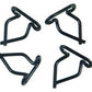 Bob Drake BD68-20001 Grille Center Strip Clips suit 1936 Ford