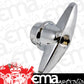 Bob Drake BD68-701347-A Windshield Roll Out Handle suit 1936 Ford