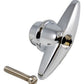Bob Drake BD68-701347-A Windshield Roll Out Handle suit 1936 Ford