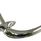 Bob Drake BD68-702350-B Outside Door Handle suit 1936 Ford Deluxe Car & 1937 Ford Pickup