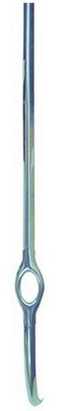 Bob Drake BD68-8157N Grille Center Strip suit 1936 Ford