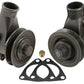 Bob Drake BD68-85012 Flathead 35-36 Water Pump Set