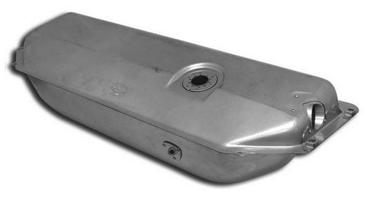 Bob Drake BD68-9002 Petrol Tank suit 1935-36 Ford Car