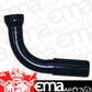 Bob Drake BD68-9034 Petrol Tank Filler Pipe suit 1936 Ford