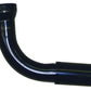 Bob Drake BD68-9034 Petrol Tank Filler Pipe suit 1936 Ford