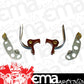 Bob Drake BD78-12107 Distributor Point Kit suit 1937-48 Ford Car & 1937-47 Ford Pickup