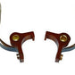 Bob Drake BD78-12107 Distributor Point Kit suit 1937-48 Ford Car & 1937-47 Ford Pickup