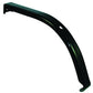 Bob Drake BD78-16341 Rear Fender Brace suit 1937-41 Ford