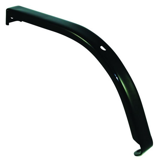Bob Drake BD78-16341 Rear Fender Brace suit 1937-41 Ford