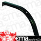 Bob Drake BD78-16341 Rear Fender Brace suit 1937-41 Ford