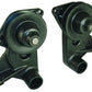Bob Drake BD78-85012 Water Pump Set Rh &Lh