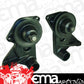 Bob Drake BD78-85012 Water Pump Set Rh &Lh