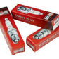 Bob Drake BD7RA-12405-C 38-53 Ford Flathead Sparkplugs