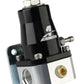 Compact EFI Regulator and Fitting Kit (ARO13130)