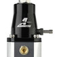 Compact EFI Regulator and Fitting Kit (ARO13130)