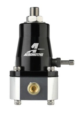 Compact EFI Regulator and Fitting Kit (ARO13130)