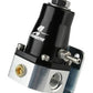 Compact EFI Regulator and Fitting Kit (ARO13130)