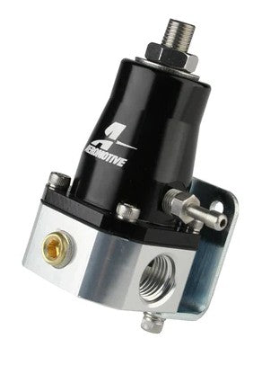 Compact EFI Regulator and Fitting Kit (ARO13130)