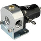 Compact EFI Regulator and Fitting Kit (ARO13130)